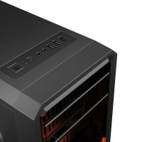 Carcasa Gamemax CAGMG561FR