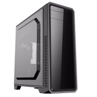 Carcasa Gamemax CAGMG561FR