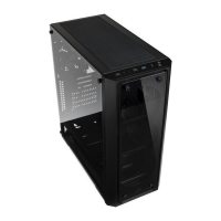 Carcasa Raijintek 0R20B00153