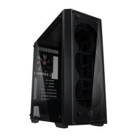 Carcasa Raijintek 0R20B00153