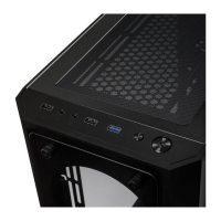 Carcasa Raijintek 0R20B00153