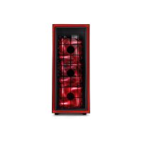 Carcasa Silverstone SST-RL06BR-PRO