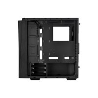 Carcasa Silverstone SST-RL06BR-PRO