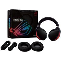 Casti Asus 90YH00Z1-B8UA00