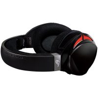 Casti Asus 90YH00Z1-B8UA00