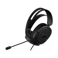 Casti Asus 90YH03A1-B1UA00