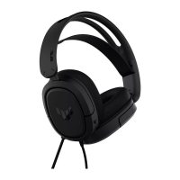 Casti Asus 90YH03A1-B1UA00