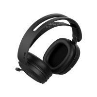 Casti Asus 90YH03A1-B1UA00