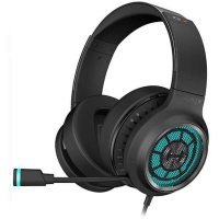 Casti Edifier G7-BK