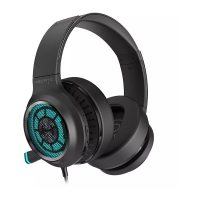 Casti Edifier G7-BK