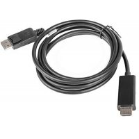 Casti Lanberg CA-DPHD-10CC-0030-BK