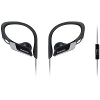 Casti Panasonic RP-HS35ME-K