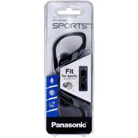 Casti Panasonic RP-HS35ME-K