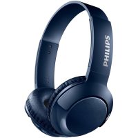 Casti Philips SHB3075BL/00