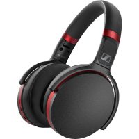 Casti Sennheiser AVS-508968