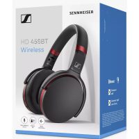 Casti Sennheiser AVS-508968