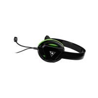 Casti Turtle Beach HM27432