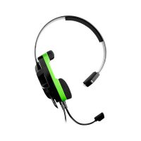 Casti Turtle Beach HM27432