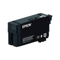 Consumabil Epson Cartus cerneala T40C140 C13T40C140
