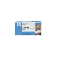 Consumabil Hp Toner C9730A