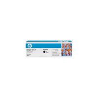 Consumabil Hp Toner CC530A