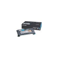 Consumabil Lexmark Toner C500S2CG 0C500S2CG