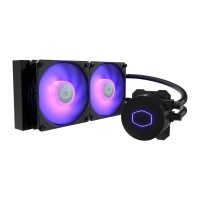 Cooler Master MLW-D24M-A18PC-R2