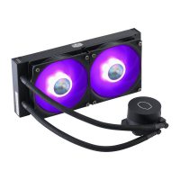 Cooler Master MLW-D24M-A18PC-R2