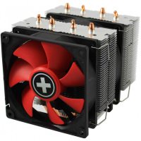 Cooler Xilence Performance C M504D