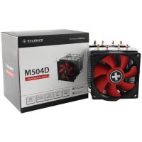 Cooler Xilence Performance C M504D