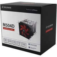 Cooler Xilence Performance C M504D