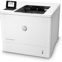 Imprimanta Hp M0P33A