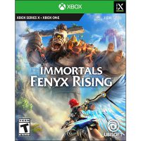 Jocuri Ubisoft Xbox Series X XB1X-0660
