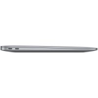 Laptop Apple MacBook Air 13 MGN63ZE/A