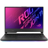 Laptop Asus ROG Strix SCAR 15 G532LWS G532LWS-AZ089