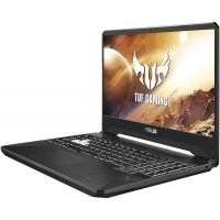Laptop Asus TUF FX505GT FX505GT-HN162