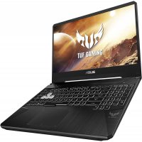 Laptop Asus TUF FX505GT FX505GT-HN162
