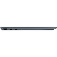 Laptop Asus ZenBook UM425QA-KI011T