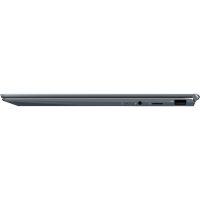 Laptop Asus ZenBook UM425QA-KI011T