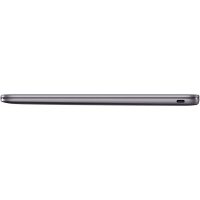 Laptop Huawei MateBook 13 53011ALN
