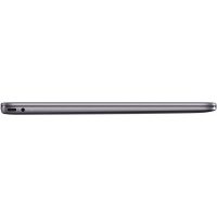 Laptop Huawei MateBook 13 53011ALN