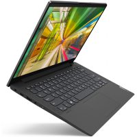 Laptop Lenovo IdeaPad 5 81YH00DERM