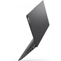 Laptop Lenovo IdeaPad 5 81YH00DERM