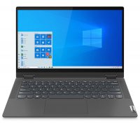 Laptop Lenovo IdeaPad Flex 5 81X200HPRM