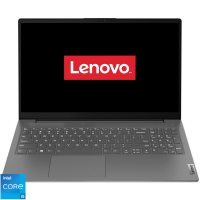 Laptop Lenovo V15 G2 ITL 82KB00CARM