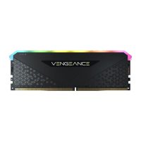 Memorie desktop Corsair CMG16GX4M1D3600C18