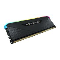 Memorie desktop Corsair CMG16GX4M1D3600C18