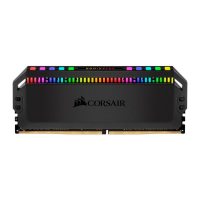 Memorie desktop Corsair CMT16GX4M2C3000C15