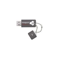 Memorie externa Integral INFD64GCRY3.0197