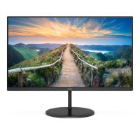 Monitor LED Aoc Q27V4EA